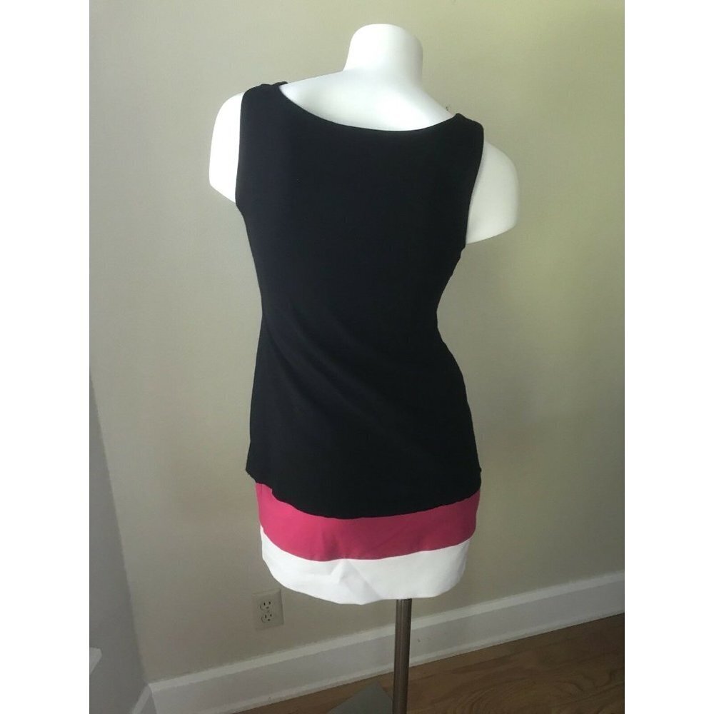 Bailey 44 Women’s Miss Fuddle Dee Duddle Dress - Picture 7 of 9